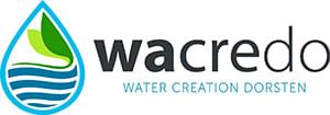 Logo Wacredo