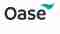 Oase
